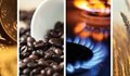 Tin MXV sáng 2/6: Tín hiệu kinh tế Mỹ tích cực hơn thúc đẩy giá hàng hóa bật tăng