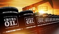 Giá dầu thế giới giảm 2% trong tuần