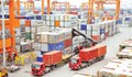 Nửa đầu tháng 1, hai nhóm hàng xuất khẩu giảm tỷ USD