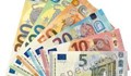 Tỷ giá Euro ngày 11/8/2022 tăng mạnh trên toàn hệ thống ngân hàng