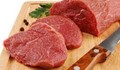 Áp lực đối với ngành sản xuất thịt lợn ở Anh