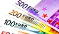 Tỷ giá Euro ngày 04/10/2022 tăng ngày thứ 4 liên tiếp 