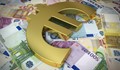 Tỷ giá Euro ngày 28/11/2022 tiếp tục đà giảm từ cuối tuần trước