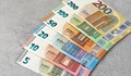 Tỷ giá Euro ngày 02/12/2022 tiếp tục tăng tại đa số ngân hàng