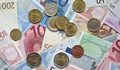 Tỷ giá Euro ngày 2/2/2023 tiếp tục xu hướng tăng 