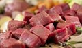 Giá thịt bò, thịt lợn tại Mỹ đạt mức cao nhất trong một tuần 
