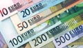 Tỷ giá USD ngày 6/12/2023 vẫn tiếp tục xu hướng tăng 