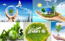Xây dựng Nghị quyết mới về bảo vệ môi trường đáp ứng yêu cầu phát triển mới