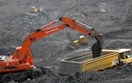 Indonesia cân nhắc nới lỏng hạn ngạch sản xuất khoáng sản và than đá