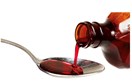 Chính phủ Ấn Độ tăng cường kiểm soát quy định đối với thuốc ho