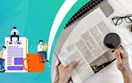 Kế hoạch hành động phát triển ngành xuất bản Việt Nam và thúc đẩy văn hóa đọc đến năm 2030, tầm nhìn 2045