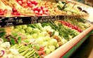 Xu hướng chuộng trái cây ngoại chất lượng cao của người tiêu dùng Việt