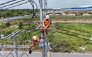 Bộ Công Thương đề nghị các địa phương rà soát Quy hoạch điện VIII điều chỉnh