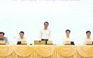 Quy định phát ngôn và cung cấp thông tin cho báo chí của các cơ quan hành chính nhà nước