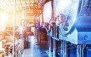 Tận dụng EVFTA và mở rộng thị phần - Điểm sáng từ bức tranh xuất khẩu hóa chất 5 tháng đầu năm nay