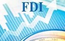 Xu hướng tăng trưởng nhập khẩu của khối FDI, tín hiệu tích cực cho sản xuất và xuất khẩu