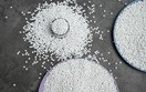Ấn Độ kiến nghị áp thuế chống trợ cấp đối với sản phẩm chất độn nhựa Việt Nam