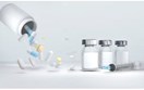 Bộ Y tế Ấn Độ mở rộng khung nhận dạng sản phẩm thuốc dựa trên mã QR