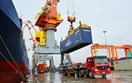 Cán mốc 62,5 tỷ USD, xuất khẩu hàng công nghiệp sang Hoa Kỳ tiếp đà tăng trưởng mạnh