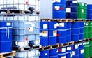Nhập khẩu hóa chất 5 tháng đầu năm 2026, nhu cầu công nghiệp công nghệ cao thúc đẩy các thị trường lớn