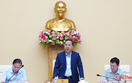 Bộ Công Thương tổ chức hội nghị phổ biến, quán triệt Nghị định số 272/2026/NĐ-CP