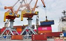 Thổ Nhĩ Kỳ đàm phán FTA với Canada: Cơ hội và thách thức cho hàng Việt