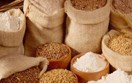 Xuất khẩu thức ăn gia súc và nguyên liệu tăng mạnh, Trung Quốc tiếp tục là thị trường lớn nhất