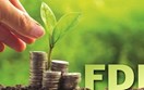 Xuất khẩu khối FDI 5 tháng đầu năm 2026 - Nhóm ngành công nghệ cao giữ vai trò chủ lực