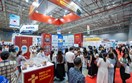Sắp diễn ra Triển lãm Quốc tế chuyên ngành Y Dược lần thứ 24 tại TP. Hồ Chí Minh