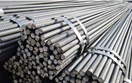 Nỗ lực đa dạng hóa nguồn cung và bước chuyển mình của thị trường thép nhập khẩu Việt Nam năm 2026
