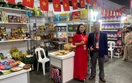 Bộ Công Thương 'tiếp lửa' niềm tin cho doanh nghiệp Việt vươn ra toàn cầu