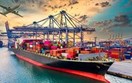 6 tháng đầu năm 2026: Nhập khẩu hàng hóa từ thị trường Anh tăng trưởng khá