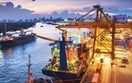 Xuất khẩu Việt Nam - Malaysia nửa đầu năm 2026: Điểm sáng công nghiệp và triển vọng cuối năm