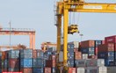 Quy định mới về phân loại hàng hóa xuất khẩu, nhập khẩu