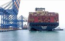 Quy định mới về hàng hoá cấm xuất khẩu, nhập khẩu