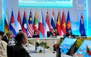 Việt Nam nỗ lực thúc đẩy quan hệ hợp tác ASEAN - New Zealand