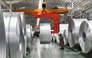 Nhập khẩu sắt thép Việt Nam tăng cả về lượng và kim ngạch