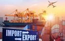 Tình hình xuất nhập khẩu và cán cân thương mại khối FDI nửa đầu năm 2026