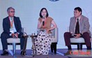 Tháo gỡ điểm nghẽn thực thi để CPTPP phát huy hiệu quả hơn