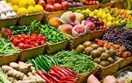 Một số quy định mới về các biện pháp an toàn thực phẩm và kiểm dịch động, thực vật của thị trường xuất khẩu