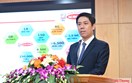 Cuộc đua chuyển đổi số và xanh: 'Chìa khóa' gia tăng niềm tin thương hiệu