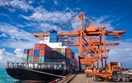 Thương mại Việt - Nhật Bản động lực từ chuỗi cung ứng và triển vọng bứt phá cuối năm