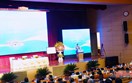 Ngoại giao kinh tế là nhiệm vụ trung tâm, gắn với mục tiêu tăng trưởng hai con số