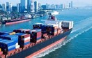 Nhập khẩu hàng hóa từ Đức: Máy móc, linh kiện điện tử làm động lực bứt phá