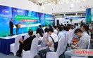 Sản xuất thông minh mở hướng đi mới cho công nghiệp hỗ trợ Việt Nam