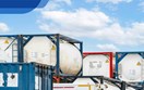Nhập khẩu hóa chất và sản phẩm từ hóa chất của Việt Nam tập trung chủ yếu tại các thị trường châu Á