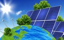 Chủ động ứng phó với biến đổi khí hậu trong thời kỳ mới