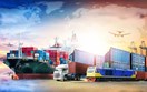 Hoạt động thương mại các mặt hàng công nghiệp giữa Việt Nam – Hoa Kỳ