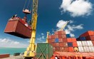 Làn sóng mở rộng sản xuất thúc đẩy nhập khẩu của khối doanh nghiệp FDI tăng trưởng