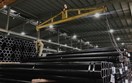 Thực thi Hiệp định RCEP: Thích ứng với ‘làn sóng’ phòng vệ thương mại